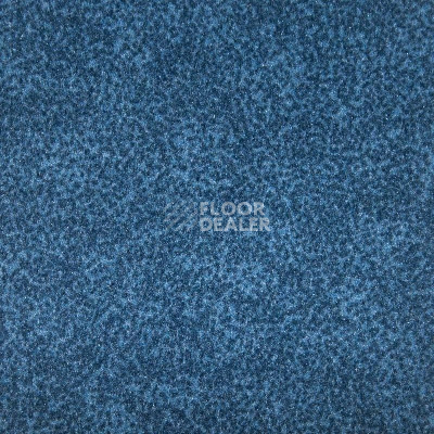 Ковролин Tapisom 600 Design Blue - 600 Design Suedine 416082009 00012 фото 1 | FLOORDEALER